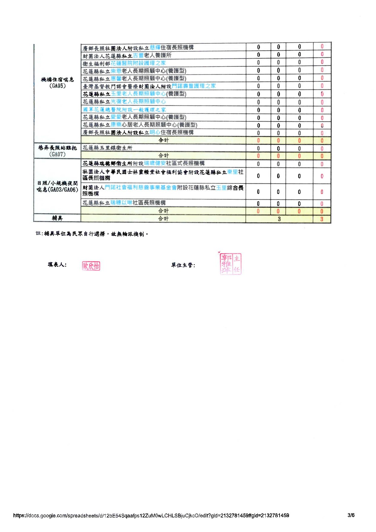 8yue pai an biao-3_e772a.jpg